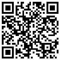 QR Code for bitcoin:dash:Xc1hfJ15faNudTdAh8PjVJf6QGPfMjE4F6