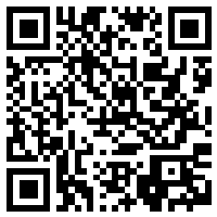 QR Code for bitcoin:dash:Xc1ioYd4SjJfuRavKCNc2iAxMkBwVcs7fX