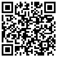 QR Code for bitcoin:dash:Xc1itexeAMx2VS459ghhPW8kPdFuWhHTET