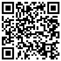 QR Code for bitcoin:dash:Xc1j7mmLMbQUNdFYfFNqezMquYodcP4u48