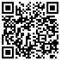 QR Code for bitcoin:dash:Xc1jRiQ6QiQLUt6fbWZ4AXRsbw9P31ahM9