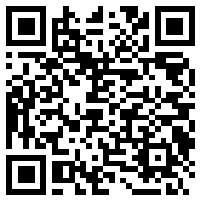 QR Code for bitcoin:dash:Xc1jfe6HUniir54MbvYzVuL1mxFcb2RDsM