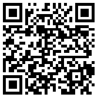 QR Code for bitcoin:dash:Xc1kD4mkNFnHDctLNtpR3MAHQK3eD9LZyK