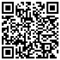 QR Code for bitcoin:dash:Xc1kYi1XPU4w6WcSWXfhtikWm3CkLf5g74