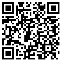 QR Code for bitcoin:dash:Xc1mCsYy1CyC4QGhxhHhaW58gfYdHdFaPq