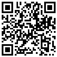 QR Code for bitcoin:dash:Xc1mCtFwdQZYszd2H6P5PgjghPyv4hoXwe