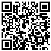 QR Code for bitcoin:dash:Xc1mGcT1JjPYajRGtUTrAPJpvxHrn6PfBN