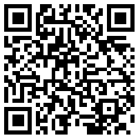 QR Code for bitcoin:dash:Xc1mHoX9JZKqFvFqyxgbB2igDWbVTmzph3