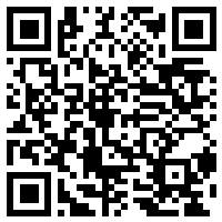 QR Code for bitcoin:dash:Xc1mday3wYjNaAVar8tbMjGUHMvsxc1cbS