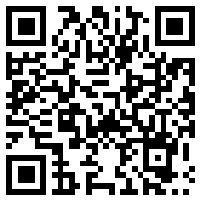 QR Code for bitcoin:dash:Xc1o7LTrvWGe1VDd5UYPgLvc5q1NvSWHp8