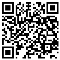 QR Code for bitcoin:dash:Xc1oNHvHT3vcShm4WCekUpZfXwzPhod45M