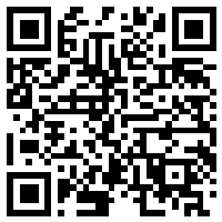 QR Code for bitcoin:dash:Xc1pMDdmPxneMudzMRke9A4GSJGhcLAH2s