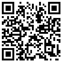 QR Code for bitcoin:dash:Xc1rNJbrPdMqGanuNRRvcR5Qxt8qduSmVD