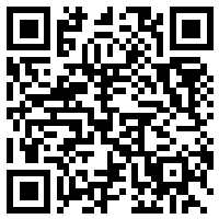 QR Code for bitcoin:dash:Xc1rUNc8wMjGGutMcEdfWrkcPetjvCp4Cd