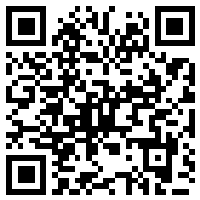 QR Code for bitcoin:dash:Xc1sj1ChLP621RRWLvj5GDzNGnsjo5uuPX
