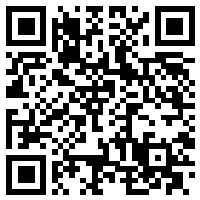 QR Code for bitcoin:dash:Xc1tKV7yaztyU1yfVCF53XeasBPLhPdZYD