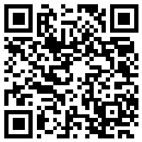 QR Code for bitcoin:dash:Xc1u6WM1omWYdick1Wi9SSFBostCWoL4af