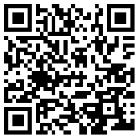 QR Code for bitcoin:dash:Xc1u947QuhrwDDFqp8Qpbfpgw2aLXGHYav