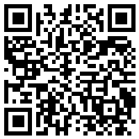 QR Code for bitcoin:dash:Xc1u9VmACAsTF6Recus6P5GqnMMVc1d2D7