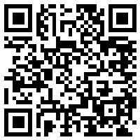 QR Code for bitcoin:dash:Xc1uXwKkoYYHQfsK45vwutsYRMAsf8z4Rb