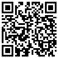 QR Code for bitcoin:dash:Xc1uhMPYmoaPGvRWDbw55NqL2W89ckTf4N