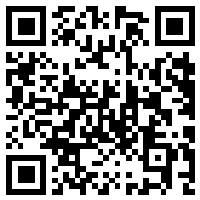 QR Code for bitcoin:dash:Xc1uqnq77CoPevBBgSknHWNgEBpJvZ2eBA