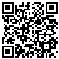 QR Code for bitcoin:dash:Xc1vLSL8uFFJoNFdJQPMAu9krtWJY4RvuQ