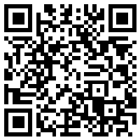 QR Code for bitcoin:dash:Xc1voDAuRMbk12jerK6dnP4amu9YKsFNQs