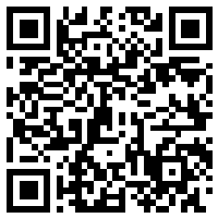 QR Code for bitcoin:dash:Xc1wiQJuwiMB8oSfHrazkQaBAWG98UrFox
