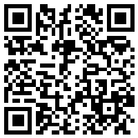QR Code for bitcoin:dash:Xc1wpGRM1WP4xbeAgD4bX6qJGDqTboG5eb