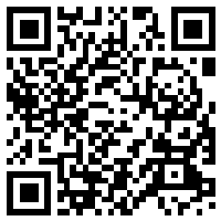 QR Code for bitcoin:dash:Xc1xDNpRNUj1AcRXysiAzDicPYgX97zShs