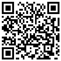 QR Code for bitcoin:dash:Xc1y4mMANBN3Rb3dBso1p3wUVzGo9QPthT