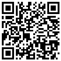 QR Code for bitcoin:dash:Xc1y4t8R37pr6P1aJATwdiAzFQjCZ7FhNs