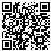 QR Code for bitcoin:dash:Xc1z4QyLZbzGVhPRdbHsc59xe3UNdJuKuW