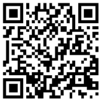 QR Code for bitcoin:dash:Xc1zCYKXphpVcmowqsiXMRNbvZRAH17Pez
