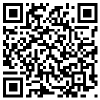 QR Code for bitcoin:dash:Xc1zKA6ZsQPjE4Sn6GEMJddhxe6fBBCGLQ