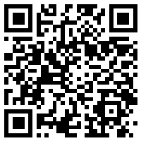 QR Code for bitcoin:dash:Xc21TLEgmnXst6ibGPEnieCv47M1H77pmN