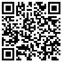 QR Code for bitcoin:dash:Xc22bXDipRyyXtvoAVD2fqrXaybxRymaPy