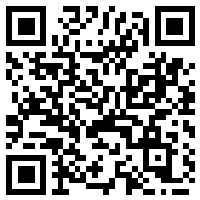 QR Code for bitcoin:dash:Xc22d6TgAXdqXnXMnfdjQGaFc1caNwK3it