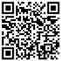 QR Code for bitcoin:dash:Xc24ETGC2XVfMfrnNTrpbNf6W87yDPuZyP