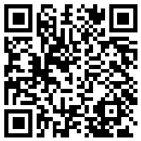 QR Code for bitcoin:dash:Xc25sKTY7NQNGohtAtFK558XhDFgYVsmX6