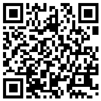 QR Code for bitcoin:dash:Xc26AgmGUbjsFX4i3peAtvZzNewdb6vrhg