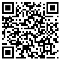QR Code for bitcoin:dash:Xc26LswucePiafAxct5ppsrZedXAekNRbz