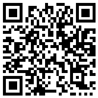 QR Code for bitcoin:dash:Xc26W1xt6CMerogvrq8GdUecYDdqTYMzKi