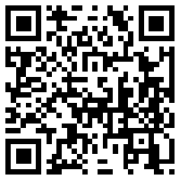 QR Code for bitcoin:dash:Xc26kbF54Sjb22SroFXvpLDELFESSa7NhC