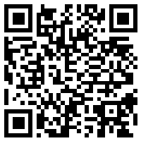 QR Code for bitcoin:dash:Xc281F9WD7k6AS16GzQTF8WTokKxW65fL7