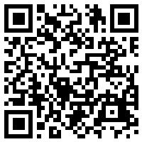 QR Code for bitcoin:dash:Xc2AFQ27PnL8UZXzyaKHT4YeznDYCJbnSM