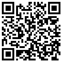 QR Code for bitcoin:dash:Xc2Agb4WEjzy1qd6HmSpPApS1eHAvCVymv