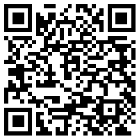 QR Code for bitcoin:dash:Xc2AzrsioJ3dgKFbkFojeq3UrRNVsM48v7