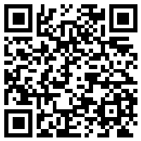 QR Code for bitcoin:dash:Xc2B3yJVznVG18HZw7SLH4cZgHWeaAhARu